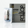 Картридж для багаторазової под-системи dotMod dotPod Nano / S / Pro / Lite 2ml Картридж для багаторазової под-системи dotMod dotPod Nano / S / Pro / Lite 2ml