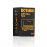 Порожній картридж dotMod dotPod Max Replacement Tank 5ml Purple Порожній картридж dotMod dotPod Max Replacement Tank 5ml Purple