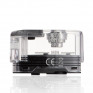 Пустой картридж dotMod dotPod Max Replacement Tank 5ml Clear