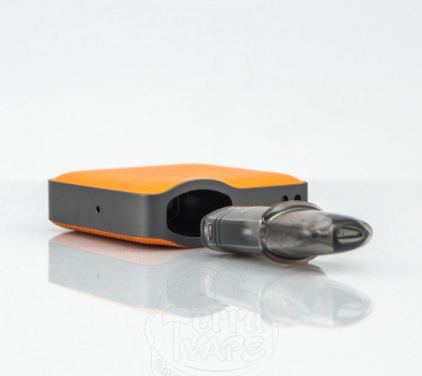 dotMod dotPod Nano Pod Kit Багаторазова POD система