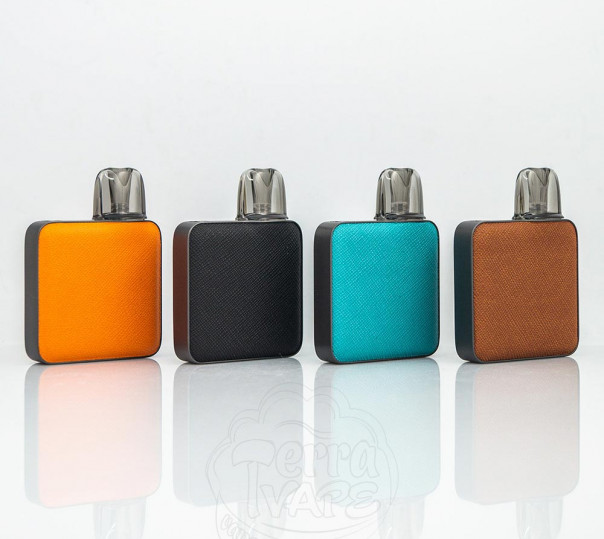 dotMod dotPod Nano Pod Kit Багаторазова POD система