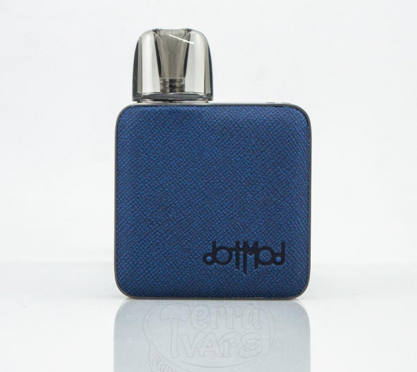 dotMod dotPod Nano Pod Kit Багаторазова POD система