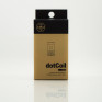 Випаровувач dotMod dotCoil для dotAIO v2 / Lite, dotStick Revo, dotTank, dotTank Max, dotAIO X