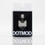 Скло для dotMod dotTank 25mm Replacement Tank
