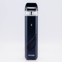 Dovpo Ayce Lite Pod System Kit 1000mAh Black