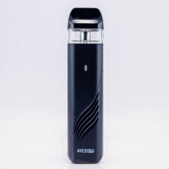 Dovpo Ayce Lite Pod System Kit 1000mAh Black