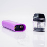 Dovpo Ayce Lite Pod System Kit 1000mAh Purple Багаторазова POD система Dovpo Ayce Lite Pod System Kit 1000mAh Purple Багаторазова POD система