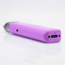 Dovpo Ayce Lite Pod System Kit 1000mAh Purple Багаторазова POD система Dovpo Ayce Lite Pod System Kit 1000mAh Purple Багаторазова POD система