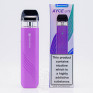 Dovpo Ayce Lite Pod System Kit 1000mAh Purple Багаторазова POD система Dovpo Ayce Lite Pod System Kit 1000mAh Purple Багаторазова POD система