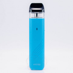 Dovpo Ayce Lite Pod System Kit 1000mAh Light Blue
