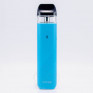 Dovpo Ayce Lite Pod System Kit 1000mAh Light Blue Многоразовая POD система