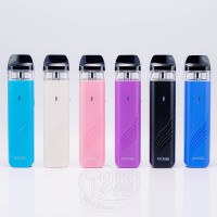Dovpo Ayce Lite Pod System Kit 1000mAh