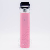 Dovpo Ayce Lite Pod System Kit 1000mAh Pink