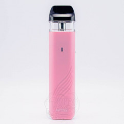 Dovpo Ayce Lite Pod System Kit 1000mAh Pink