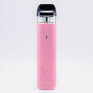 Dovpo Ayce Lite Pod System Kit 1000mAh Pink Багаторазова POD система
