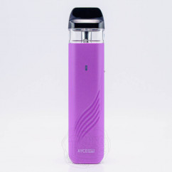 Dovpo Ayce Lite Pod System Kit 1000mAh Purple
