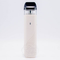 Dovpo Ayce Lite Pod System Kit 1000mAh White