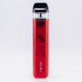 Dovpo Ayce Pro 2 Pod System Kit 1000mAh Ember Red Багаторазова POD система