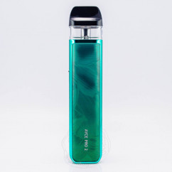 Dovpo Ayce Pro 2 Pod System Kit 1000mAh Lemon Green Багаторазова POD-система