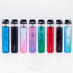 Dovpo Ayce Pro 2 Pod System Kit 1000mAh