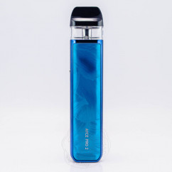 Dovpo Ayce Pro 2 Pod System Kit 1000mAh Navy Blue Багаторазова POD-система