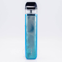 Dovpo Ayce Pro 2 Pod System Kit 1000mAh Peacock Blue