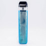 Dovpo Ayce Pro 2 Pod System Kit 1000mAh Peacock Blue Многоразовая POD система
