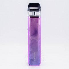 Dovpo Ayce Pro 2 Pod System Kit 1000mAh Purple Pink Багаторазова POD-система