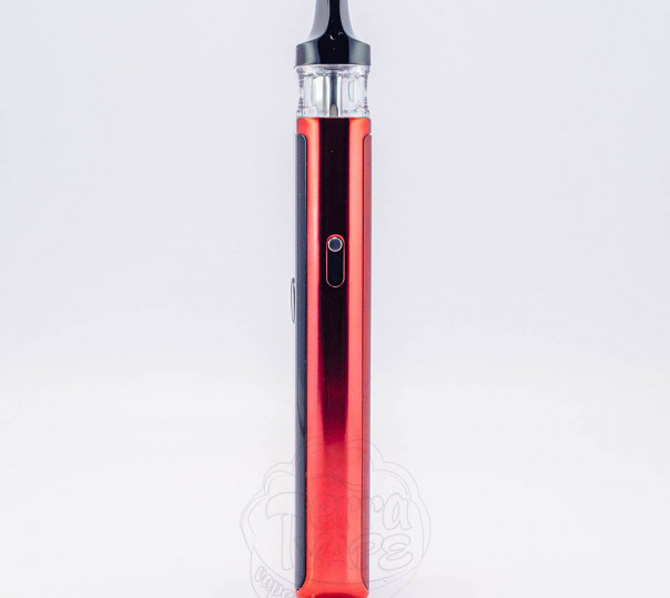 Dovpo Ayce Pro 2 Pod System Kit 1000mAh Ember Red Багаторазова POD система