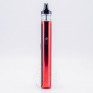 Dovpo Ayce Pro 2 Pod System Kit 1000mAh Ember Red Багаторазова POD система