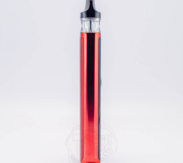 Dovpo Ayce Pro 2 Pod System Kit 1000mAh Ember Red Багаторазова POD система