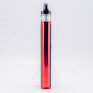 Dovpo Ayce Pro 2 Pod System Kit 1000mAh Ember Red Багаторазова POD система