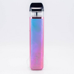 Dovpo Ayce Pro 2 Pod System Kit 1000mAh Sunset Sky Багаторазова POD-система