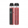 Dovpo Ayce Pro 2 Pod System Kit 1000mAh Ember Red Багаторазова POD система