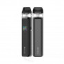 Dovpo Ayce Pro 2 Pod System Kit 1000mAh Black Carbon Многоразовая POD система Dovpo Ayce Pro 2 Pod System Kit 1000mAh Black Carbon Многоразовая POD система
