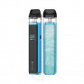 Dovpo Ayce Pro 2 Pod System Kit 1000mAh Peacock Blue Многоразовая POD система Dovpo Ayce Pro 2 Pod System Kit 1000mAh Peacock Blue Многоразовая POD система