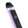 Dovpo Ayce Pro 2 Pod System Kit 1000mAh Purple Pink Многоразовая POD система