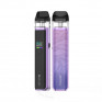Dovpo Ayce Pro 2 Pod System Kit 1000mAh Purple Pink Многоразовая POD система