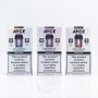 Картридж Dovpo Ayce ZYTEK 2.0 Mesh Pod Cartridge 2ml/3ml