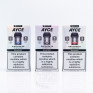 Картридж Dovpo Ayce ZYTEK 2.0 Mesh Pod Cartridge для POD систем Ayce Pro 2 / Mini 2 / Lite Kit