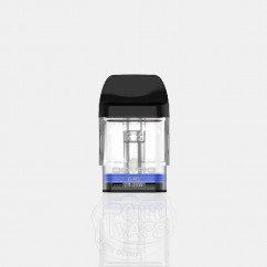 Картридж Dovpo Ayce ZYTEK 2.0 Mesh Pod Cartridge 2ml 0.4Ом