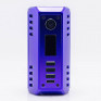 Dovpo Odin V2 Box Mod 200W Satin Purple Бокс мод