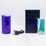 Dovpo Odin V2 Box Mod 200W Бокс мод Dovpo Odin V2 Box Mod 200W Бокс мод