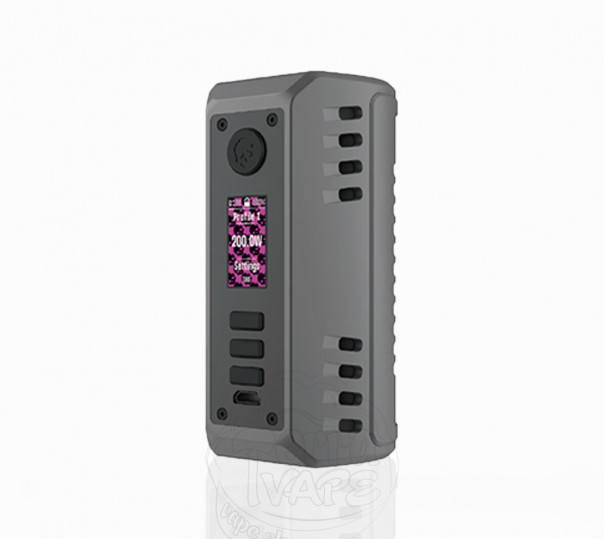 Dovpo Odin V2 DNA 250c Box Mod Бокс мод