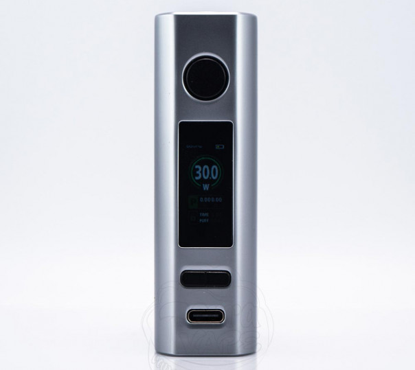 Dovpo Tribute Box Mod Бокс мод