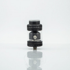 Dovpo Blotto V1.5 RTA Black
