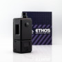 Across Vape Dovpo Ethos Boro Kit Samurai Black