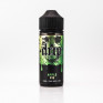 Drip Organic Apple Pie 120ml 3mg на органическом никотине