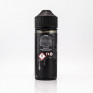 Drip Organic Black Aniseed 100ml 0mg без нікотину