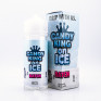 Candy King On Ice Organic Batch 120ml 3mg на органічному нікотині